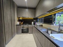 Watercove (D27), Terrace #481321221